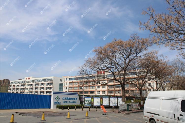 临沂置业全攻略 楼盘动态、户型、配套与优惠信息，一键云购新时代