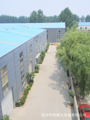 临沂化妆品套盒贴牌加工厂全指南 联系方式与产业信息一览